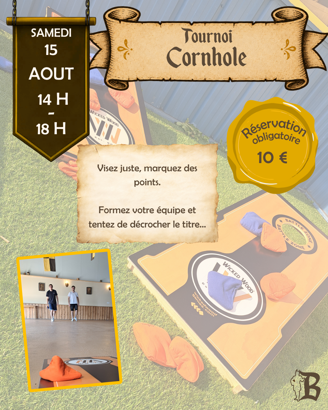 Tournoi cornhole- site(1).png